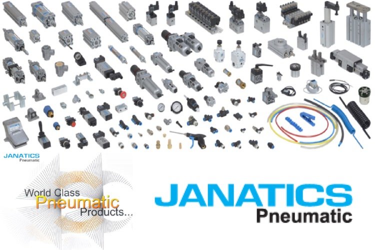 why_janatics_pneumatic