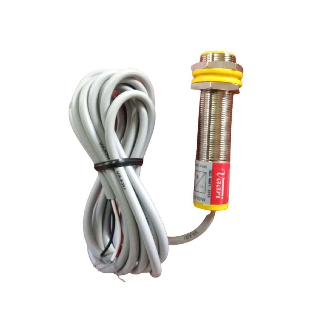 VPX-B18-LS-05-WX-P2