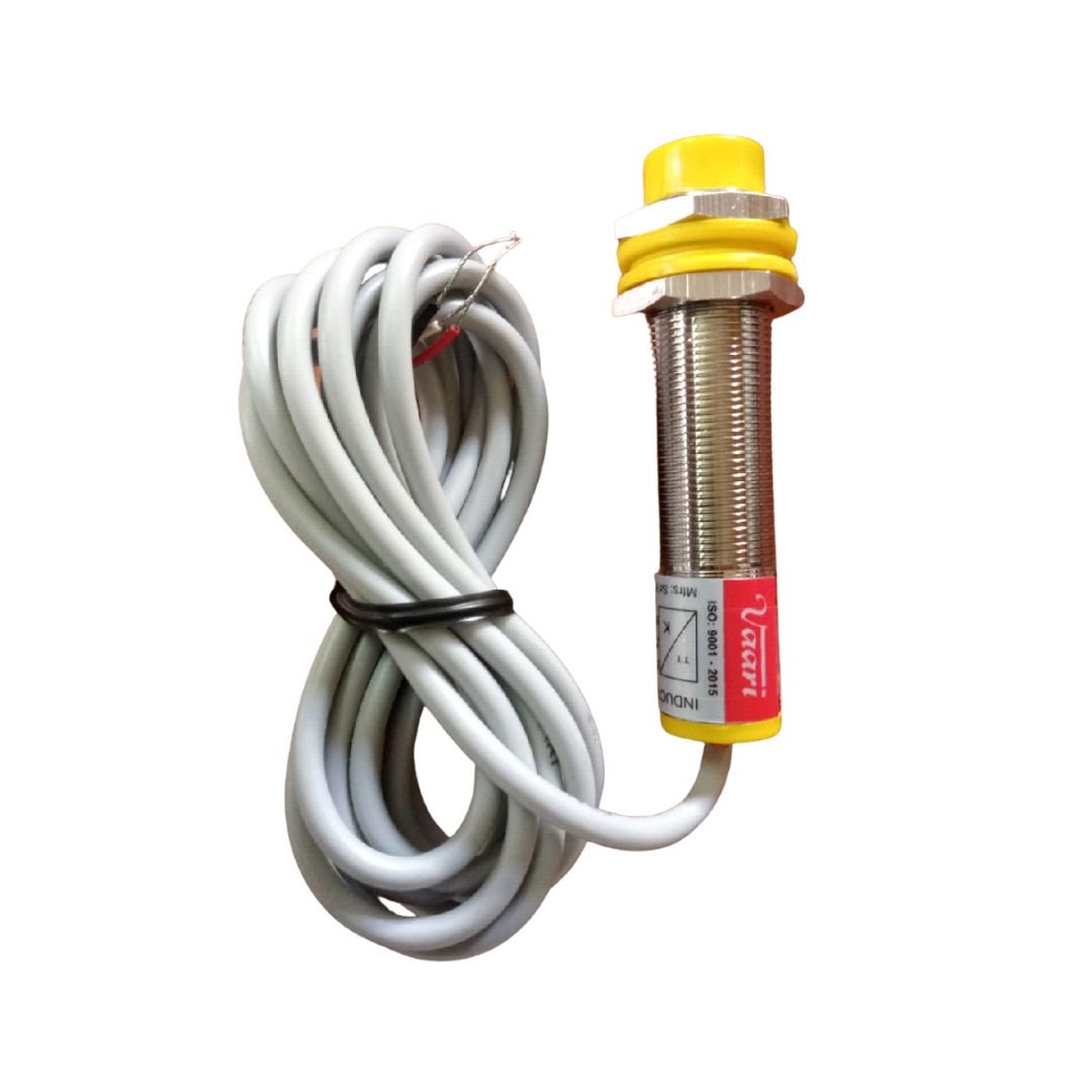 VPX-B18-LT08-WX-P2
