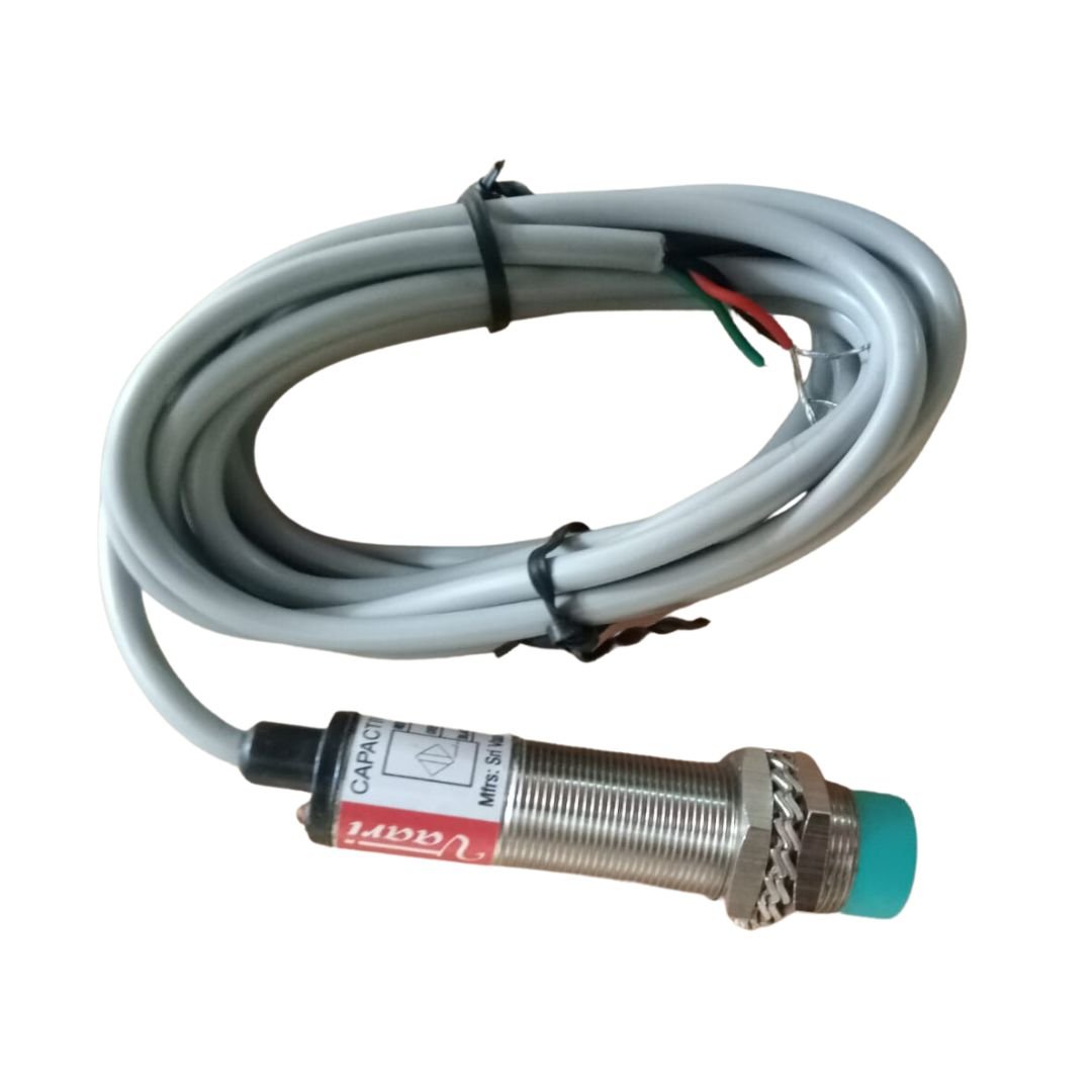Capacitive_Sensor_VCA_B18P1