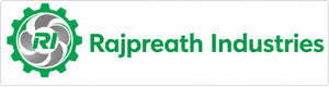 Rajpreath Industries